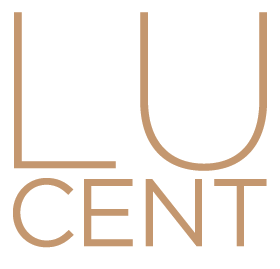 logo_Lucent