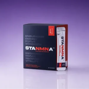 STANMNA™