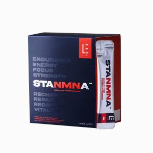 STANMNA™