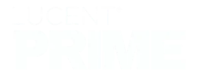 LucentPrime_Logo_page-0003 1-
