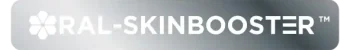 OSB_Logo_page-0001 1